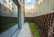 Tradition trifft Moderne – Ein Wohntraum im Altbau!