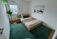 Kompakte 2-Zimmer-Wohnung in idealer Lage in Wiener Neustadt!