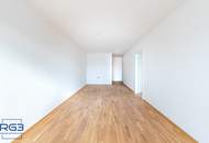 Sehr sonnige neue Top-Wohnung nahe der Alten Donau