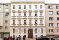 ALTBAUBWOHNUNG - PERFEKTER SCHNITT | OPEN HOUSE am 02.12.25