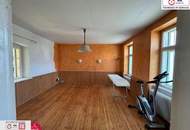 Charmantes Bauernhaus für Pferdeliebhaber auf 2.700 m² Grundstück