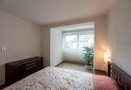 NEU! Perfekte Starterwohnung oder Kapitalanlage