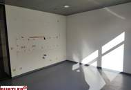 Hervoragend aufgeteiltes Büro in Infrastrukturreicher Lage | LANDMARX