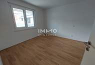 Vivara - charmante Wohnung in ruhiger Innenhoflage - provisionsfrei mit sonnigem Balkon