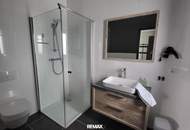 Bad Mitterndorf, Neuzustand: Frühstückspension mit 400m² in bester Lage zum Skigebiet