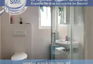 Ein Zuhause zum Ankommen und Wohlfühlen!