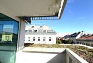 2 ZIMMER APPARTEMENT | SÜDTERRASSE 7,65m² | TOPLAGE | BEZUG 01.11.2026| RUHELAGE| TOPAUSSTATTUNG
