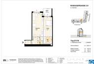 Nahe Wilhelminenberg: Wohnen mit Stil und Freiraum