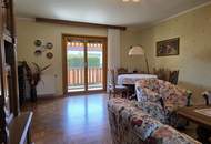 Schnuckeliges Haus mit Pool und Garten!