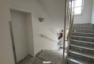 Neu sanierte, charmante 2-Zimmer-Wohnung mit Parkplatz in Geidorf – ideal auch als Anlageobjekt zur Vermietung!