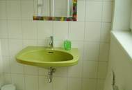 Gemütliche Wohnung/Ferienwohnung in Traumnatur!