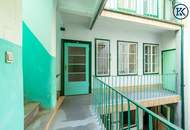 Historisches Biedermeierhaus mit einzigartigem Charakter