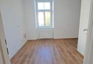 PROVISIONSFREI! Auf die Plätze, fertig &amp; Loswohnen