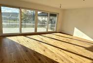 Moderne Doppelhaushälfte nahe Eisenstadt zur MIETE – Ihr perfektes Zuhause für die ganze Familie!