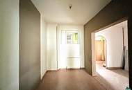 Altbauwohnung mit 68 m² zum Sanieren – ruhige Lage im 10. Bezirk