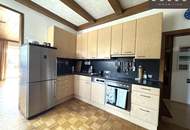 | TRAUMHAFTES MEHRFAMILIENHAUS IN LIGIST | ca. 274 m² WOHNFLÄCHE | MIT GARTEN | 2 TERRASSEN | MODERNE & HOCHWERTIGE AUSSTATTUNG | LICHTDURCHFLUTET | IDYLLISCHE LAGE
