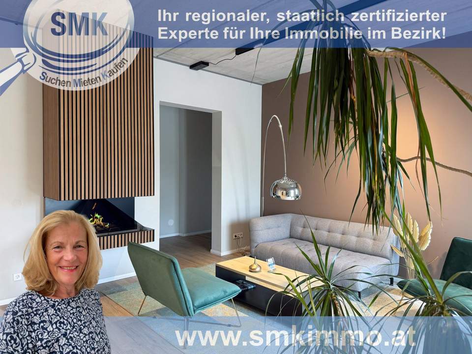 STYLISCH - OPTIMALES UND TRAUMHAFTES ARBEITEN
