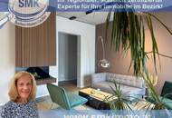 STYLISCH - OPTIMALES UND TRAUMHAFTES ARBEITEN