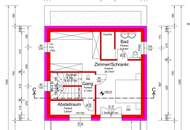 Neues Haus? Hier haben wir ihr neues Traumhaus