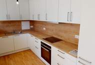 Herrliche 3-Zimmer-Neubauwohnung mit Balkon + Stellplatz!