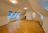 Helle 4-Zimmer-Wohnung in St. Lorenzen zu vermieten!