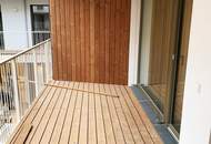 3 Zimmer / Loggia / tolle Lage!