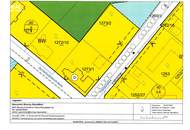 Grundstück in Blumau-Neurißhof - Tolle Gestaltungsmöglichkeiten für Ihr Traumhaus auf 600 m²