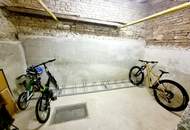 Traumhafte Grün- und Ruhelage in 1130 Wien! Fern- und Grünblick + Tolle Raumaufteilung + Historisches und saniertes Villengebäude! Einziehen und Wohlfühlen!