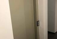 Moderne 2-Zimmer-Wohnung in Graz: Neuwertig !