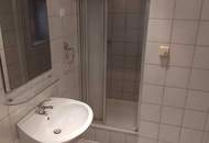 Gemütliche 2-Zimmer-Wohnung in Graz!