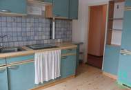 In einer Perchtoldsdorfer-Stadtvilla bei Rodaun, herrschaftlich wohnen!