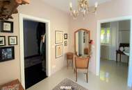 ON TOP - Villa am Kahlenberg