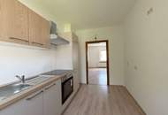 Ab sofort verfügbar: Geräumige 4-Zimmer-Wohnung in Murdorf