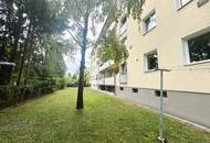 Ihre Eigentumswohnung in ruhiger Lage