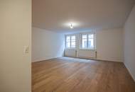 Schulgasse 63 - Wohnen im Herzen von Währing!