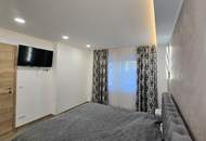 "Einfamilienhaus in Toplage – Langenlois"