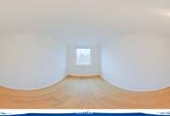 Provisionsfrei für den Käufer! Sanierte Wohnung in Grünruhelage / Sievering