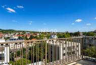 Ein Wohnjuwel der Extraklasse inkl. Swimming pool: Wo architektonisches Erbe auf modernen Luxus trifft