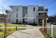 KREMSER WOHNDOMIZIL3Zi- 77qm- Balkon-Eigentum, Lift, Tiefgarage, in beliebter Grünruhelage