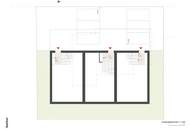 COMING SOON - RESIDENZEN AN DER TRAUN - AB JETZT RESERVIEREN