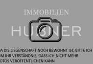 Großes Potential!!! Großzügige 2-Zimmer-Wohnung, unbefristet vermietet.