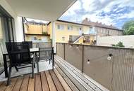 Erstbezug! Ankommen +++ Wohlfühlen +++Zuhause sein - Lust auf einen Neuanfang mit Stil?