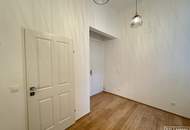 Absolut ruhige 2 Zimmer Wohnung in genialer Lage | ZELLMANN IMMOBILIEN