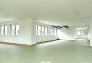 TOP Lage: Moderne Büroflächen im Zentrum von Hietzing