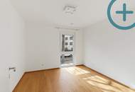 FAMILY LIVING - 4 ZIMMER IN PERFEKTION