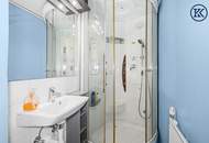 Charmantes Bauernhaus mit großem Grundstück, langgezogenem Hof, 2 Wohnungen und einem Swimmingpool