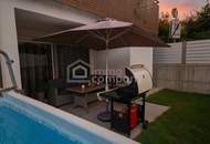 1A Eigentumswohnung im Herzen von Seewalchen am Attersee – Wohnen, wo andere Urlaub machen!