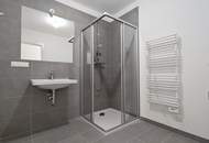 MODERNE 2-ZIMMER BALKONWOHNUNG IN DER HIRSCHSTETTNER STRASSE