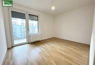 Urbanes Wohnen in gefragter Lage – Stilvolle 4-Zimmer-Wohnung!