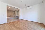 PENTHOUSE-MAISONETTE mit ROOFTOP-Terrasse - MEGA Ausblick!!